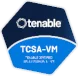 tenable - TCSA-VM