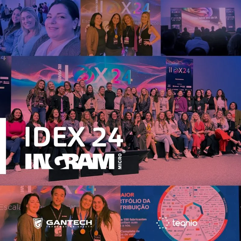 IDEX24 Ingram Micro