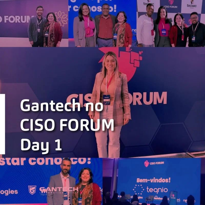 ciso forum