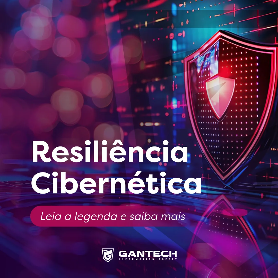 Como Garantir a Continuidade dos Negócios com Resiliência Cibernética​