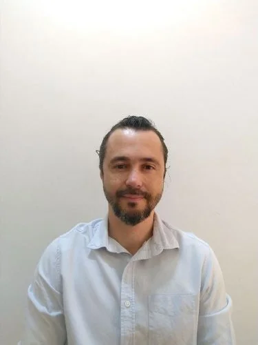 Depoimento Adriano Trindade Depoimento Adriano Trindade