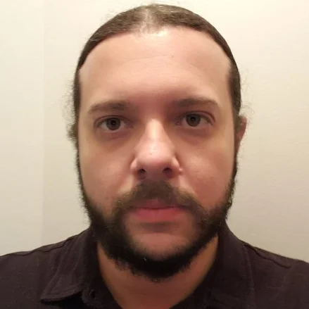 Depoimento Michel Branco Depoimento Michel Branco