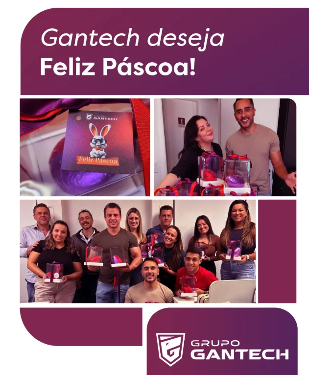 Feliz Páscoa Feliz Páscoa