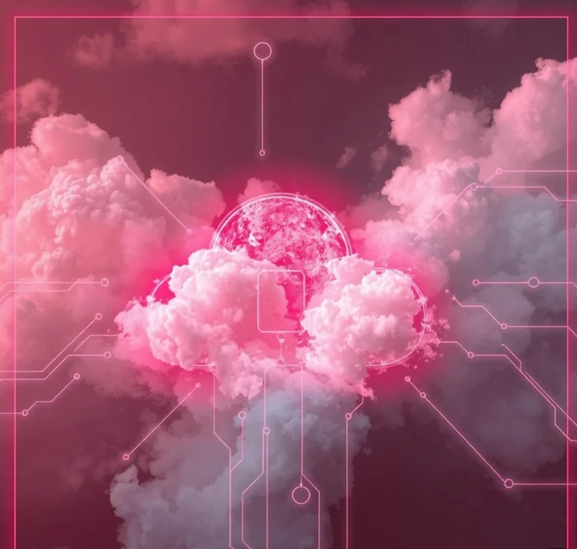 Migrar e manter a cloud é um passo importante para a inovação Migrar e manter a cloud é um passo importante para a inovação