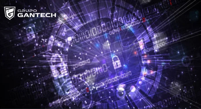 Do endpoint ao data center, passando pela nuvem, nossa atuação é precisa e confiável. Do endpoint ao data center, passando pela nuvem, nossa atuação é precisa e confiável.