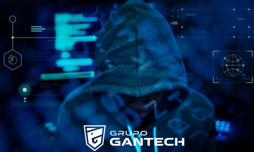 🤖Como os Adversarial Attacks Podem Comprometer a Segurança dos Sistemas de Inteligência Artificial 🤖Como os Adversarial Attacks Podem Comprometer a Segurança dos Sistemas de Inteligência Artificial