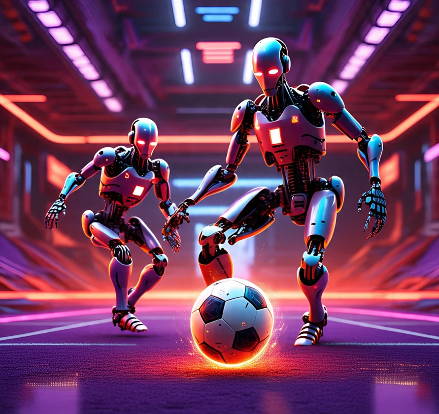 Jogo Inteligente: Descubra como a estratégia, tática e defesa se unem para garantir o a cibersegurança Jogo Inteligente: Descubra como a estratégia, tática e defesa se unem para garantir o a cibersegurança