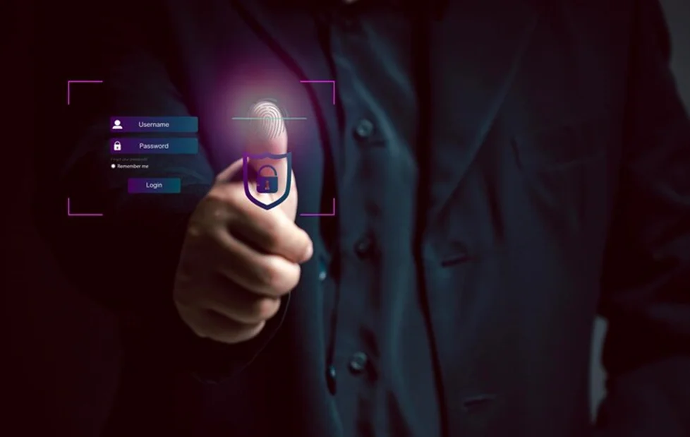 A Balancing Act: Personalização e Privacidade no Mundo Digital A Balancing Act: Personalização e Privacidade no Mundo Digital
