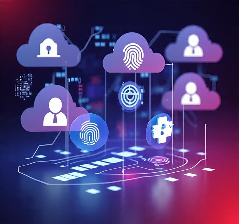Secrets management em ambientes DevOps e cloud: protegendo credenciais em pipelines automatizados Secrets management em ambientes DevOps e cloud: protegendo credenciais em pipelines automatizados