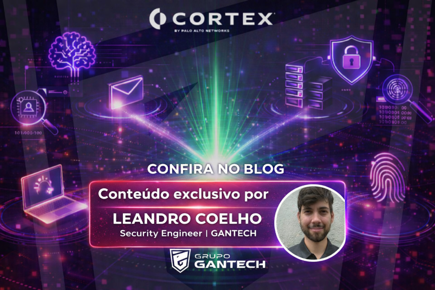 Phishing por e-mail continua sendo uma das principais portas de entrada para ataques cibernéticos, explorando técnicas de engenharia social. Phishing por e-mail continua sendo uma das principais portas de entrada para ataques cibernéticos, explorando técnicas de engenharia social.