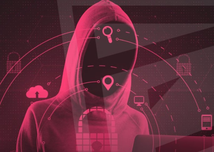 Cada novo sistema, integração, ferramenta de IA ou dispositivo conectado amplia a superfície de ataque das empresas. Cada novo sistema, integração, ferramenta de IA ou dispositivo conectado amplia a superfície de ataque das empresas.