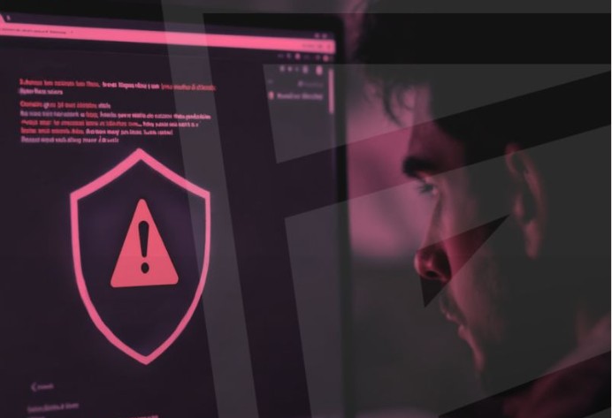 Em muitos incidentes, o atacante permanece semanas — ou meses — dentro do ambiente antes de ser detectado.