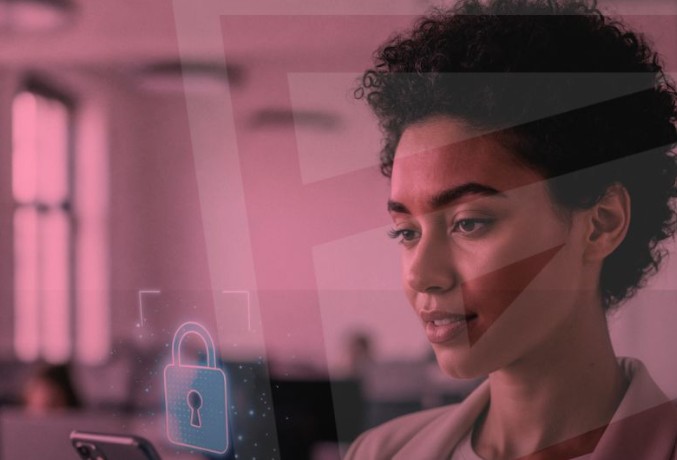 Quando a segurança chega ao board apenas após um incidente, o custo já é alto.