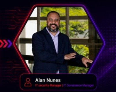 What Our Clients Say | Alan Nunes What Our Clients Say | Alan Nunes