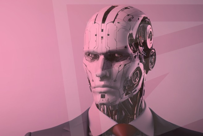 A Inteligência Artificial já está presente em processos que vão muito além da experimentação.