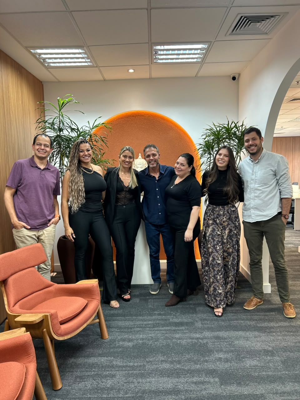Business Connect Teki| Akamai Business Connect Teki| Akamai