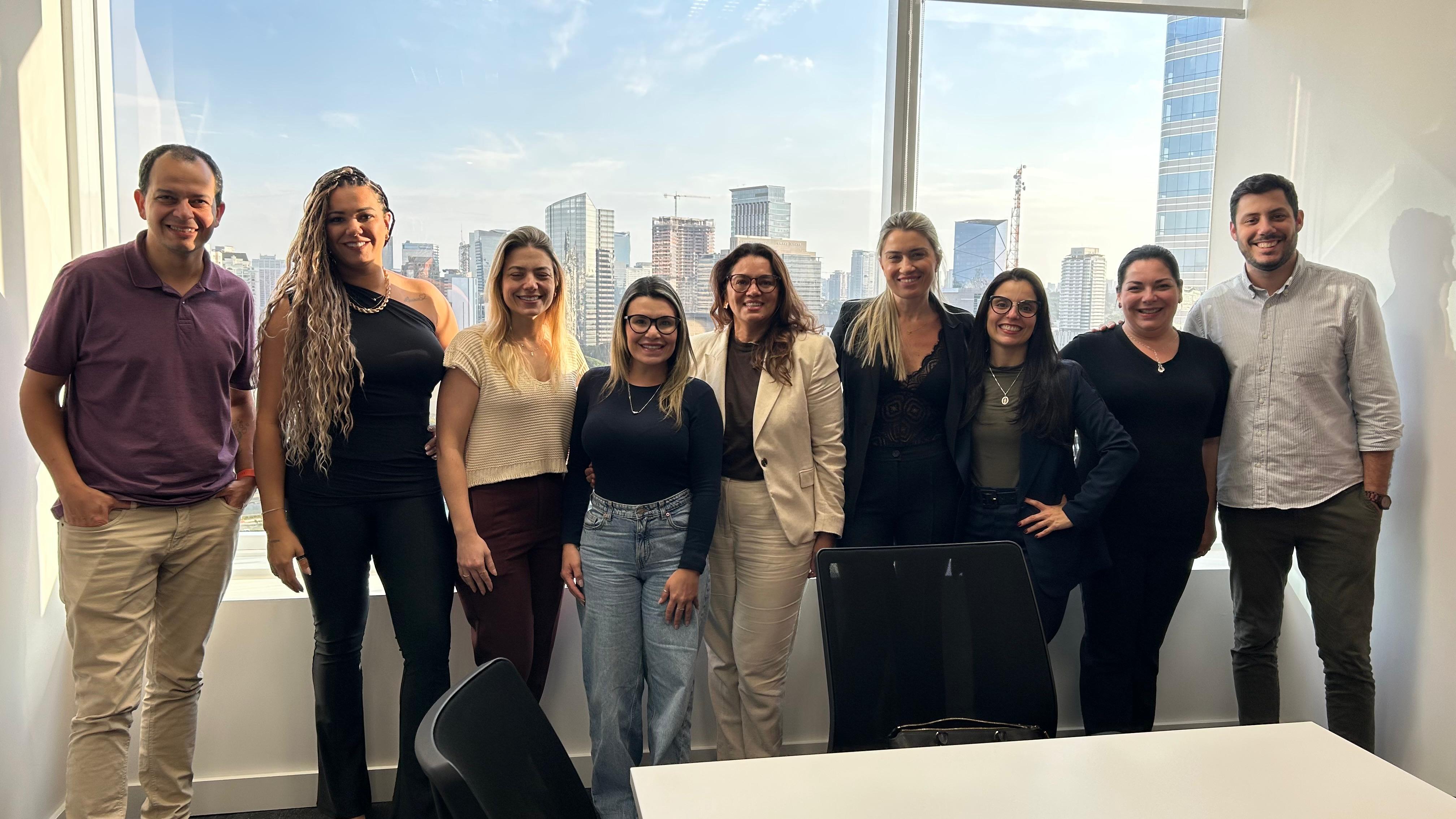 Business Connect Ingram Micro