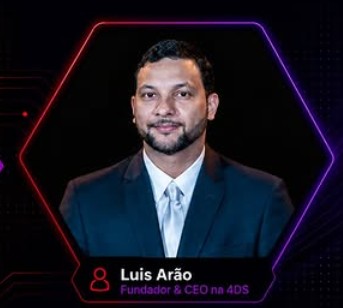 What Our Clients Say | Luis Arão 