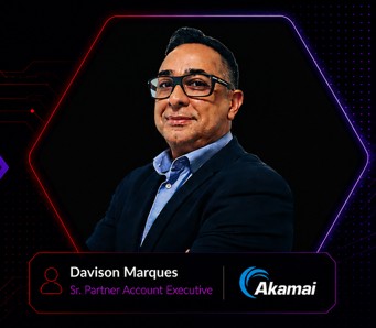 Trusted by | Davison Marques Akamai Trusted by | Davison Marques Akamai