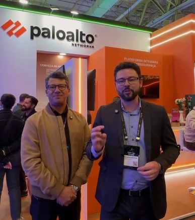 Mind The Sec 2026 Marcelo Borges Palo Alto Networks Mind The Sec 2026 Marcelo Borges Palo Alto Networks