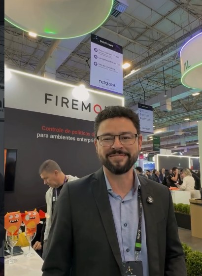  FireMon no Mind the Sec
