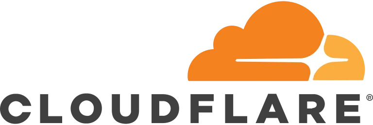 ClOUDFLARE