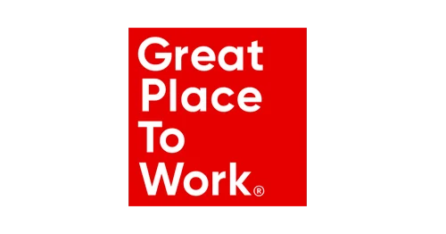 Conquista Great Place to Work®