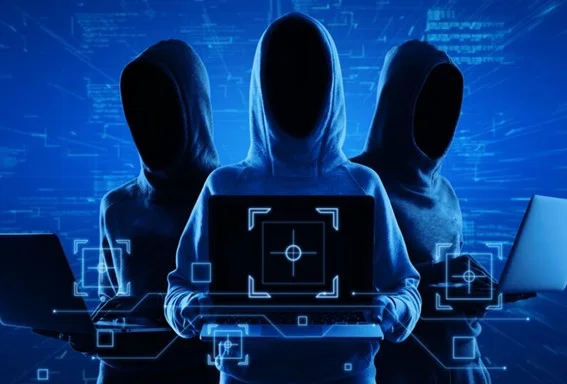 Detectando o Inimigo Infiltrado: Como Identificar e Impedir Ciberataques Internos