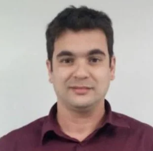 Depoimento Alex Trindade Depoimento Alex Trindade