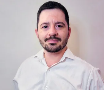 Depoimento de Felipe Ferreira Depoimento de Felipe Ferreira