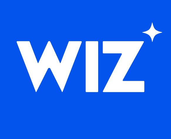 Nova parceria com WIZ Nova parceria com WIZ