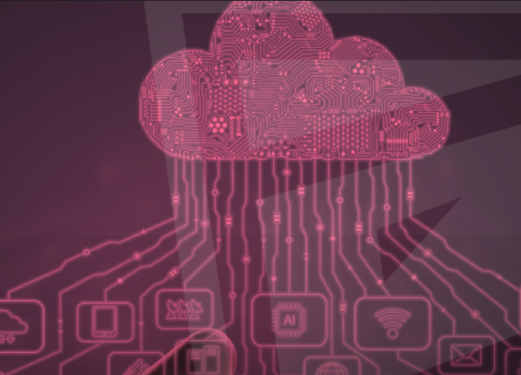 Ambientes em cloud permitem velocidade. Mas esse mesmo dinamismo aumenta a complexidade.